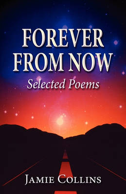 Book cover for Forever from Now