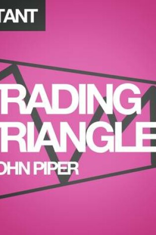 Cover of Trading Triangles