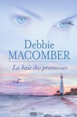 Cover of La Baie Des Promesses