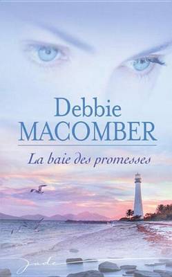 Book cover for La Baie Des Promesses