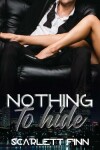 Book cover for Nothing to Hide