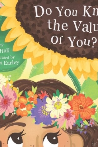 Cover of Do You Know the Value of You?