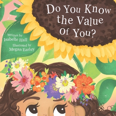 Book cover for Do You Know the Value of You?