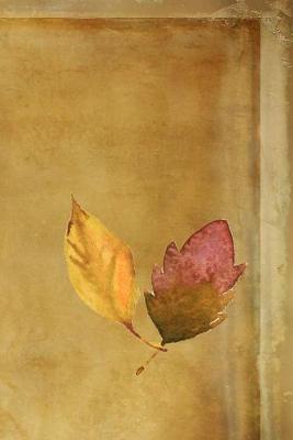 Book cover for Herbst