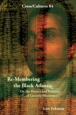 Cover of Re-Membering the Black Atlantic