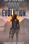 Book cover for Dark Evolution