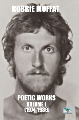 Cover of Poetic Works