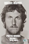 Book cover for Poetic Works