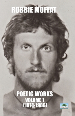 Cover of Poetic Works