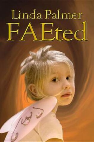 Cover of Fae-Ted