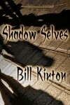 Book cover for Shadow Selves