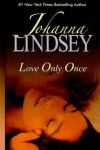 Book cover for Love Only Once