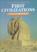 Book cover for First Civilizations