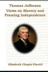 Book cover for Thomas Jefferson