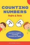 Book cover for Counting Numbers