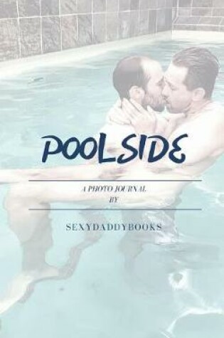 Cover of Poolside