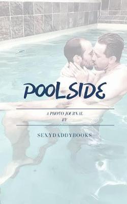 Book cover for Poolside