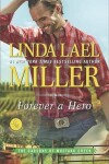 Book cover for Forever a Hero