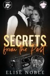 Book cover for Secrets from the Past