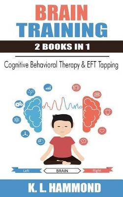 Book cover for Brain Training