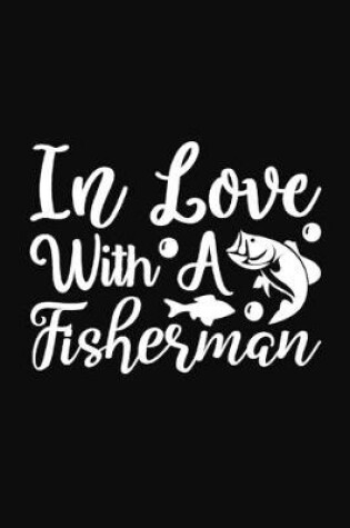 Cover of In Love with a Fisherman