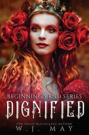 Cover of Dignified