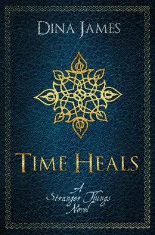 Cover of Time Heals