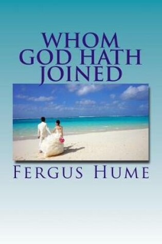 Cover of Whom God Hath Joined