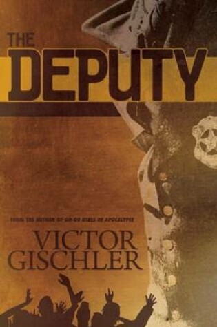 Cover of The Deputy