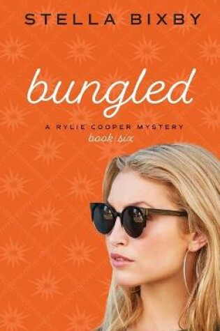 Cover of Bungled