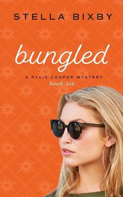 Book cover for Bungled