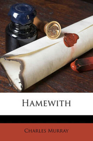 Cover of Hamewith