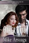 Book cover for The Other Kind