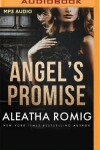 Book cover for Angel's Promise