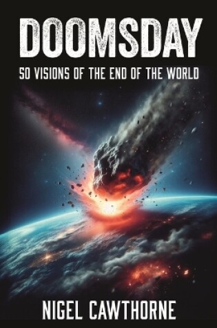 Cover of Doomsday