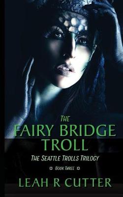 Cover of The Fairy-Bridge Troll