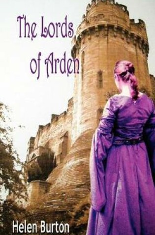 Cover of The Lords of Arden