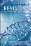 Book cover for Revision 7