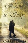 Book cover for Home to Stay