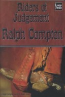 Book cover for Ralph Compton