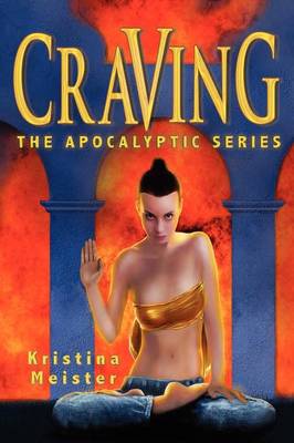 Cover of Craving