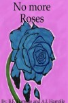 Book cover for No More Rose's