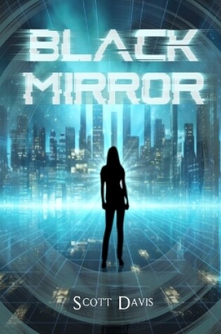 Cover of Black Mirror