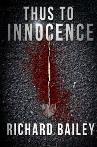Cover of Thus to Innocence