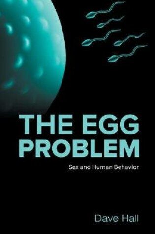 Cover of The Egg Problem