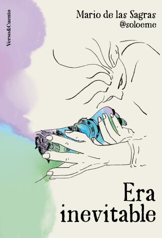 Cover of Era inevitable / It Was Inevitable