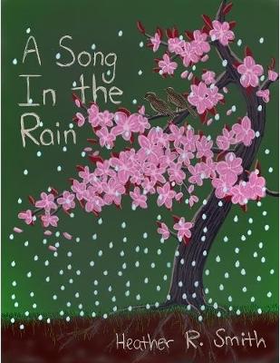 Book cover for A Song In the Rain