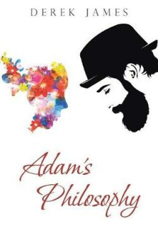 Cover of Adam's Philosophy