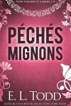 Book cover for P ch s Mignons