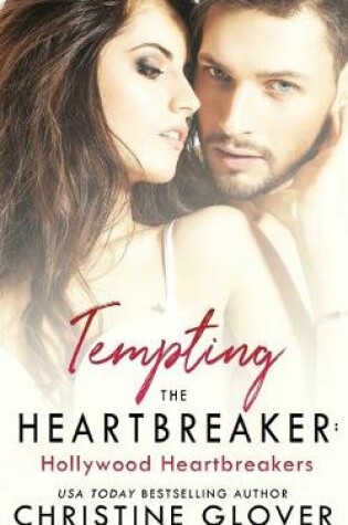 Cover of Tempting the Heartbreaker